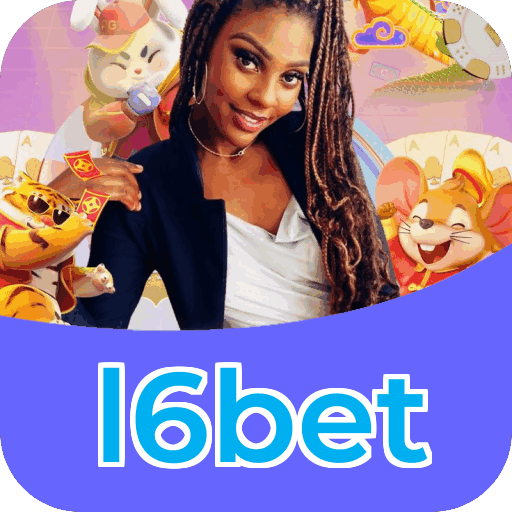 l6bet APK