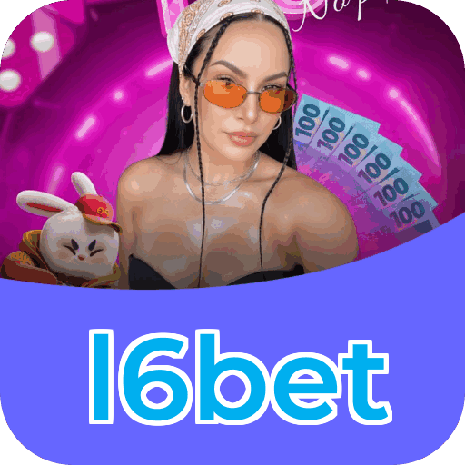 l6bet APK