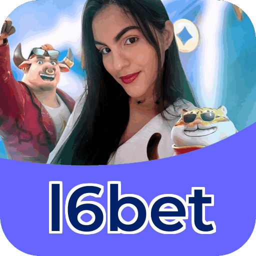 l6bet APK