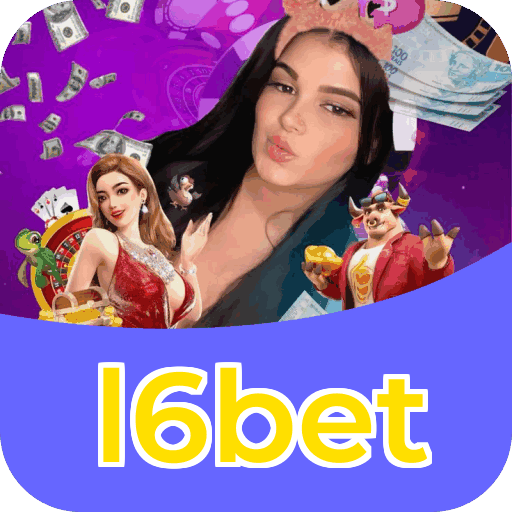 l6bet APK