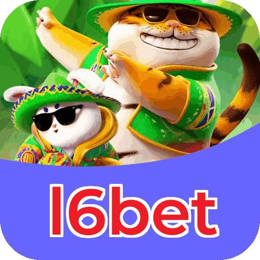 l6bet APK