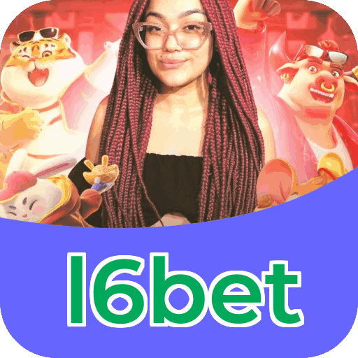 l6bet APK