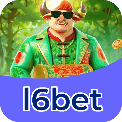 l6bet APK
