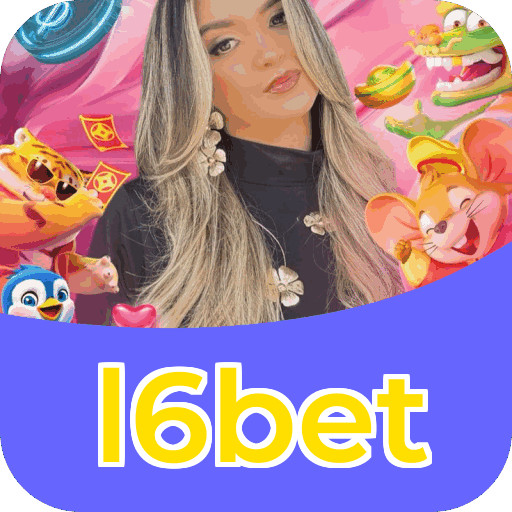 l6bet APK