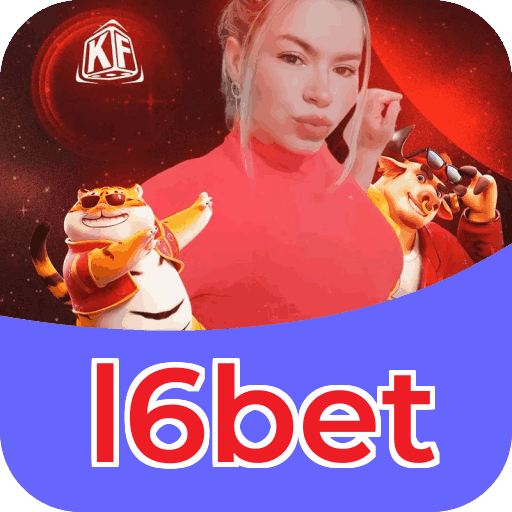 l6bet APK