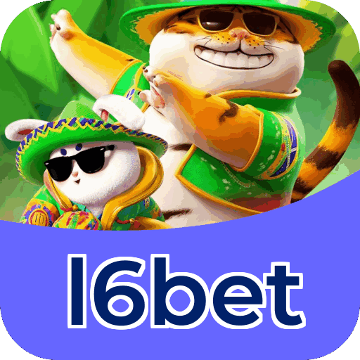 l6bet APK