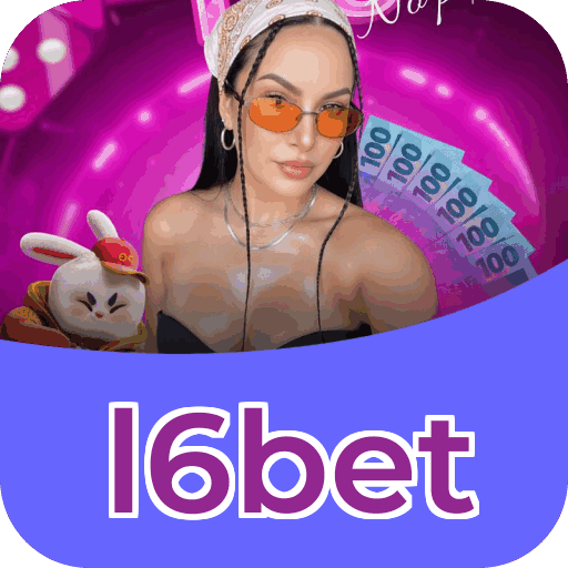 l6bet