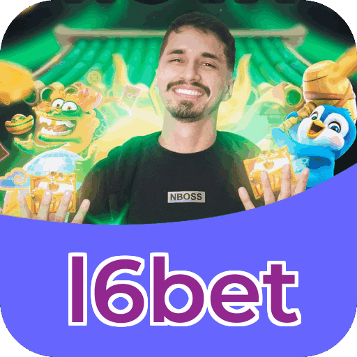 l6bet APK