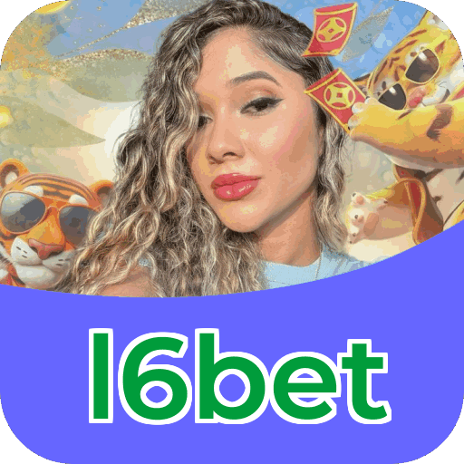 l6bet APK