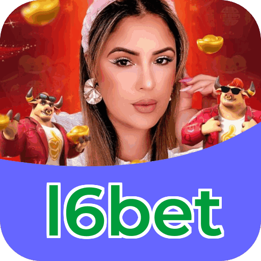l6bet