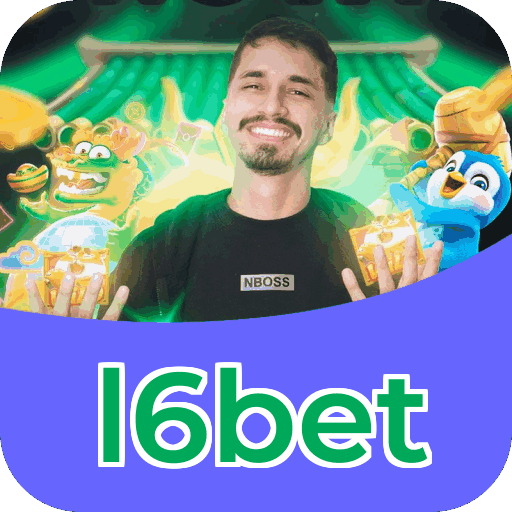 l6bet APK