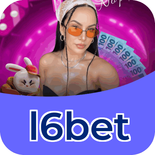l6bet APK