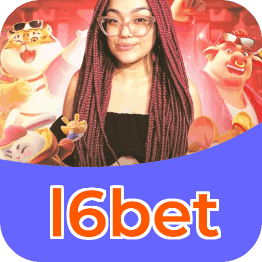 l6bet APK