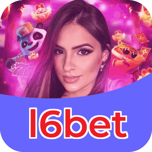 l6bet APK