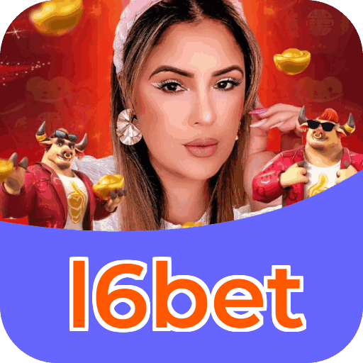 l6bet