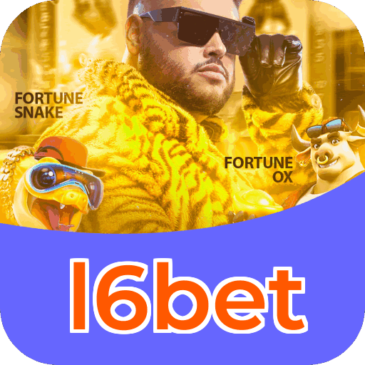 l6bet APK