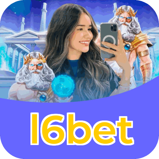 l6bet RTP Games