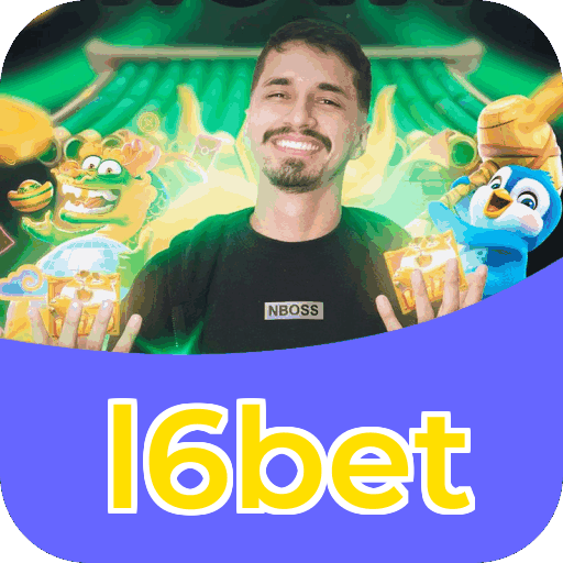 l6bet APK