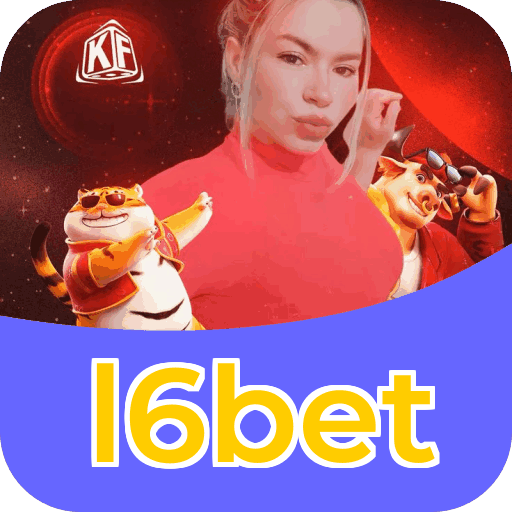 l6bet