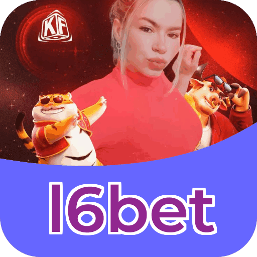 l6bet APK