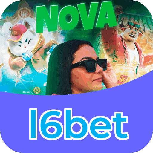 l6bet Platform