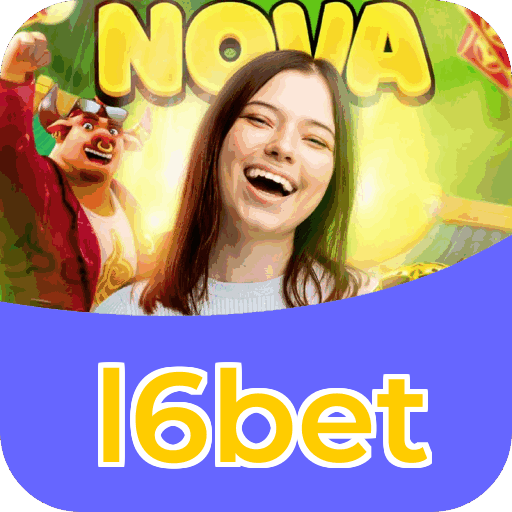 l6bet APK