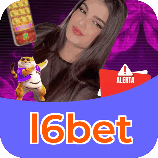 l6bet APK