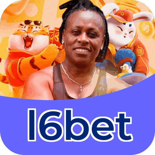 l6bet APK